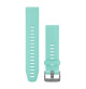 QuickFit Watch Bands for fēnix 5S Plus - 20 mm - 010-12739-01X - Garmin